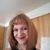 Liz Albright Weaver's profile image