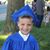 Leinny Minson's profile image
