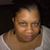 Lakeesha Miles's profile image