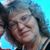 Melinda Althoff-Servis's profile image