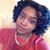Vianna Benjamin's profile image