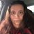 Jamie Faircloth's profile image