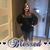 Diana Martinez Rivera's profile image