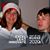 Deborah Gavegan Samples's profile image