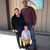 Viviana Gabriel Bueras's profile image
