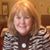 Elaine Norris Walters's profile image