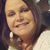 Janet Mathews Blackmon's profile image