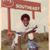 Gregory Lindford Smith's profile image