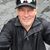 Kevin Kay's profile image