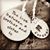 Brenda Panasuk's profile image