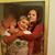 Valerie Gorham-Ninnemann's profile image