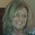 Cheryl Vincent's profile image