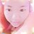 湯春真's profile image