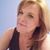 Pamela Kyzar's profile image