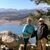 Nancy Hoerner-Ronek's profile image