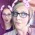 Jill McClure Burson's profile image