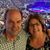 Marilyn Swanson's profile image
