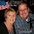 Rose Doane Clark's profile image