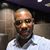 Cedric Giles's profile image