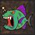 Jimmy Purdin's profile image