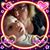 Joanne Walker Koenig's profile image
