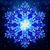 Marianne Pratl's profile image