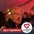 Carsten Smedegaard's profile image