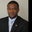 Adrian Sims's profile image