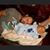 Paul Christopher James Connell's profile image