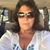 Pam Smith's profile image