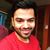 Vaibhav Kothari's profile image