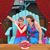 Holly Serre Ondrias's profile image