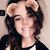 Ariel Meranda's profile image