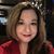 Lea Hepler's profile image