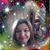 Julie Enlow Silverman's profile image