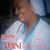Nur Sta's profile image