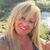 Donna Evens Alvino's profile image