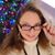 Lisa Tolles Efinger's profile image