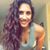 Neely Haque's profile image
