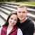 Ivonne Canan's profile image