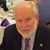 Ed Wilson's profile image