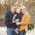 Karyn Insler's profile image
