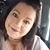 Beth Young's profile image