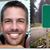 Troy Hulbert's profile image