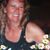 Becky Warren's profile image