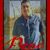 Rene Rivera Lozano's profile image