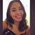Selena Rodriguez's profile image
