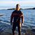 Mats Blohm's profile image