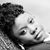 Shakira Merrells's profile image