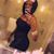 Monii Jurneii Muva's profile image